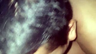 follando a pasivo lima sur