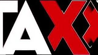 Sexy Black BBW Heard He'd Never Fucked A Thick Girl Before!