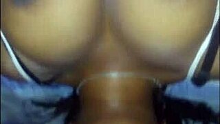 Petite Vs Bbw Head Who Won