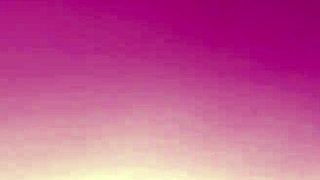 Milf wife gets wild in hardcore sex tape