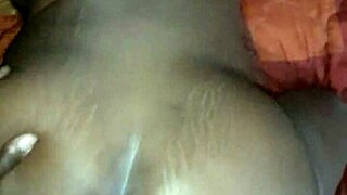 Fat Bbw Wanted That Big Dick!