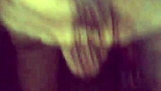 can you handle the blowjob from my spanish milf? it's so intense