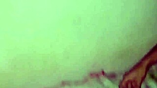 Fodendo Novinha Safada Depois Do Trabalho