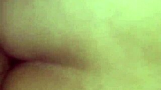 Grandma Next Door Car Fucking