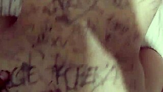 Pov Doggystyle Teen 18+ Milf... Oops, I Meant Friend!