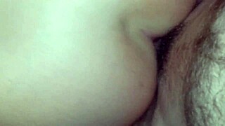 Hott 2 Todd and Heidi with Skinny Small Tits 😍