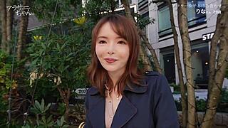 i creampie this woman in doggystyle and missionary positions