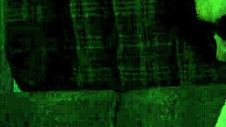 that slut goes deep on a massive cock!