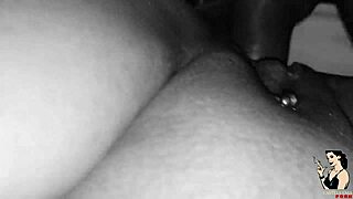 Trailer reveals famous businessman banging employee in leaked homemade video