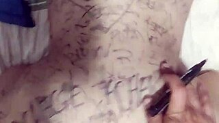 Pov Doggystyle Teen 18+ Milf... Oops, I Meant Friend!