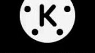 i pounded that tattooed blonde milf on the beach in sao paulo