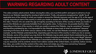 loose maid shoko takeda gives blowjob in casual part-time job