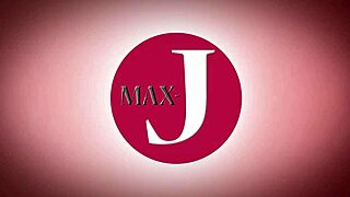 Sex Worker Maina Yuri Does Real Nakadashi!