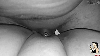 Trailer reveals famous businessman banging employee in leaked homemade video