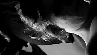 very sexy fucking with big cock and big ass in monster cock scene