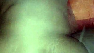 Fat Bbw Wanted That Big Dick!