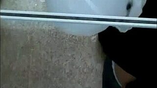 Amateurs Potito Paraito L M