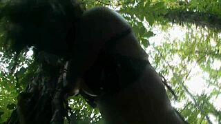 Achilles and Atlanta go head-to-head in a fantasy wrestling match