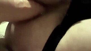 Dallas Tx Solo Boy Masturbates With Electric Dildo And Toys