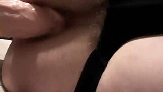 Dallas Tx Solo Boy Masturbates With Electric Dildo And Toys