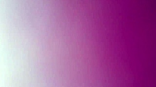 Chubby wife enjoys cum on her body in 33555