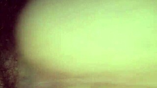 Grandma Next Door Car Fucking