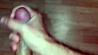 Masturbation And Cum 61