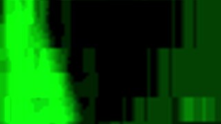 that slut goes deep on a massive cock!