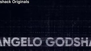 Angels Of Hardcore 6 On 2 Cumshots