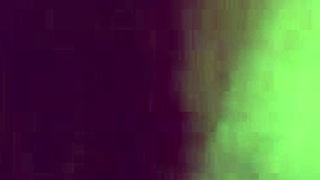 can you handle the blowjob from my spanish milf? it's so intense