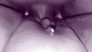 Trailer reveals famous businessman banging employee in leaked homemade video