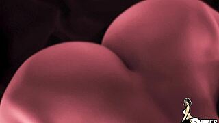 curvy caribbean latina showcases big booty in dollz photoshoot compilation