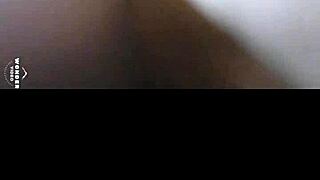 Horny teens and girlfriends in amateur homemade videos