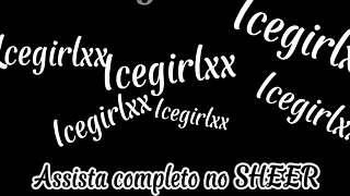 I asked for a lighter and called him to fuck