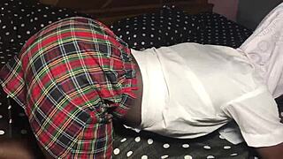 i love these sex compilations with big cocks