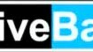 Teen girlfriends showcase hardcore action in this wild POV compilation video.