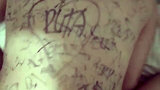 Pov Doggystyle Teen 18+ Milf... Oops, I Meant Friend!