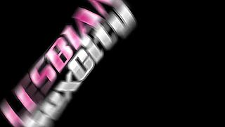 Horny Lesbians Dive Deep with Toys in Action. Can You Handle Their Wild Play?