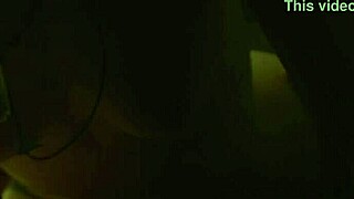 Rooney Mara Nude Sex Scene - Dragon Tattoo Pussy, Tits, Pierced Nipples Exposed