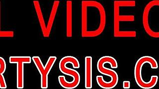 Oye, el hermanastro me engañó en este lío salvaje... ¿y ahora qué?