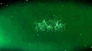 Gorgeous Brunette Gives Amazing Blowjob and Swallows