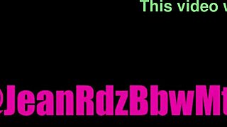 Watch this trailer threesome compilation now available in xvideos red. Is it hot?