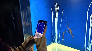 innocent jk bent over for pov sex 😘