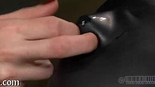 i saw dis beautiful castigation porn n got excited