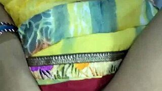 भारतीय सेक्सी भाभी को र्गम देसी लन्ड से जीभर कर मैंने चोदा