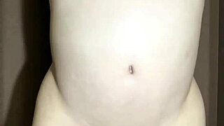 Look at this tied up asian cock in hentai