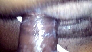 Fuck My Bitch Girlfriend Passionately.