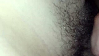 Delicious Sucking While He Records Flakahot100