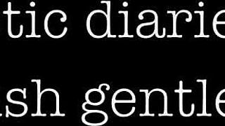 My Secret Life: Vintage Porn from a Lost Era with Retro and Hairy Themes