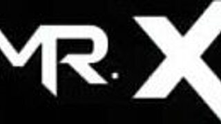 Redhead girl masturbates in Treasure of Nadia